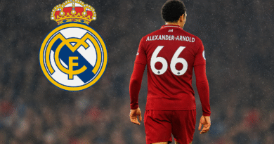 Trent-Alexander-Arnold-Real-Madrid-Transfer