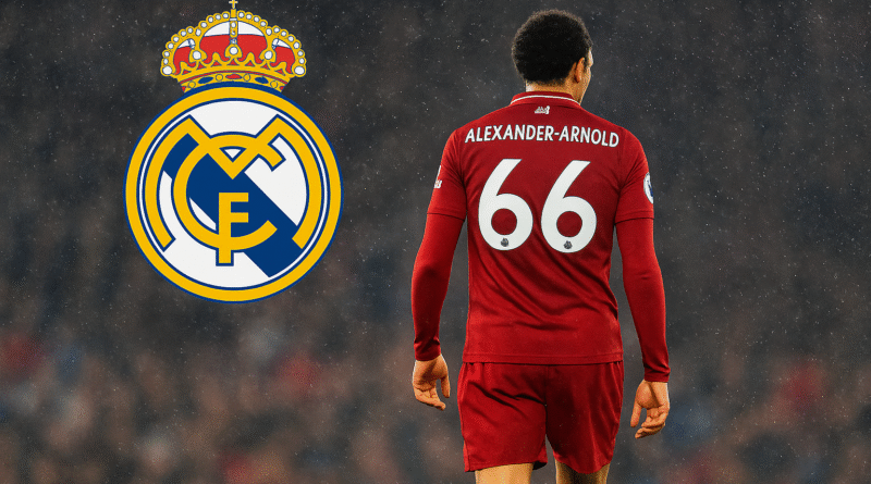 Trent-Alexander-Arnold-Real-Madrid-Transfer