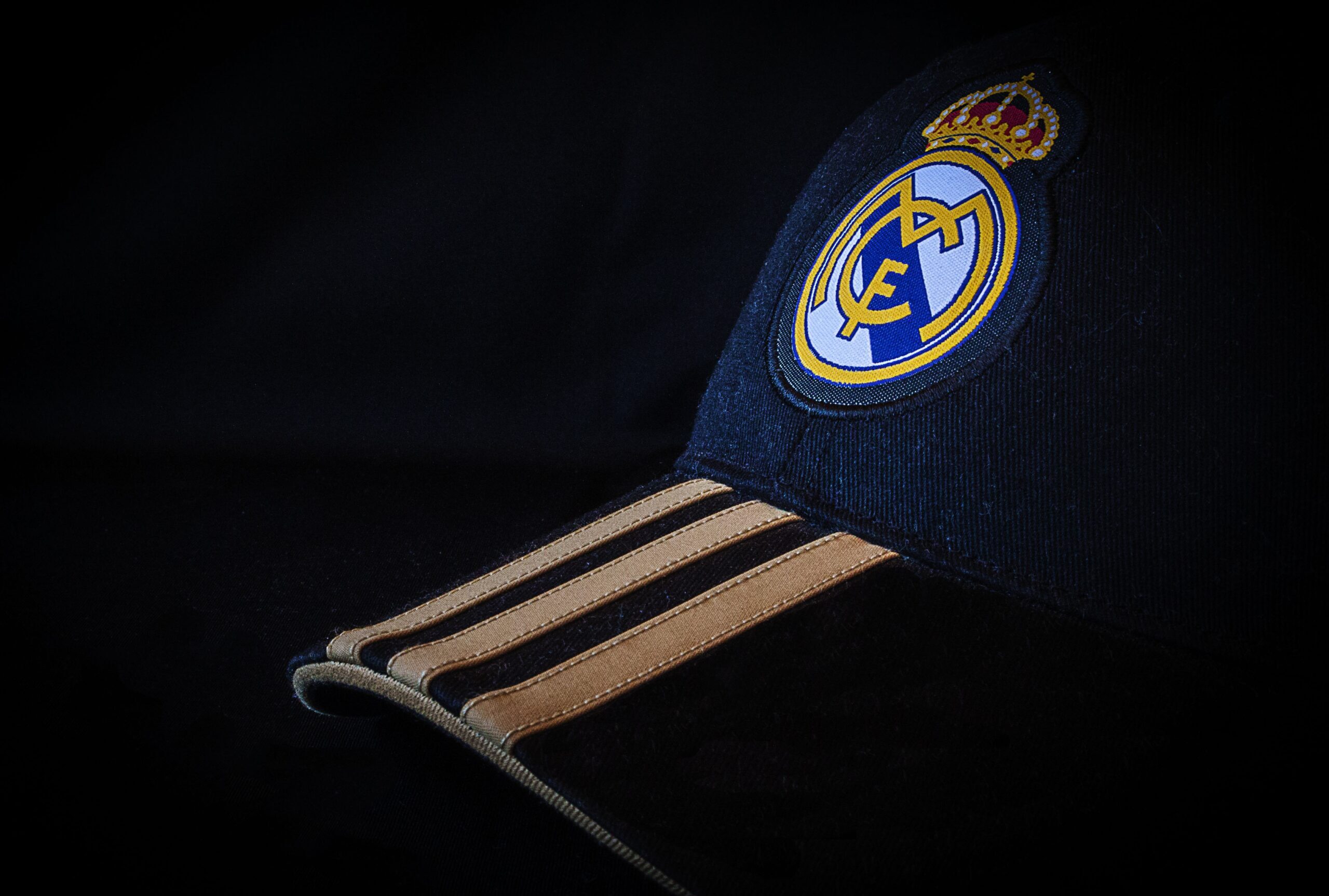 real-madrid