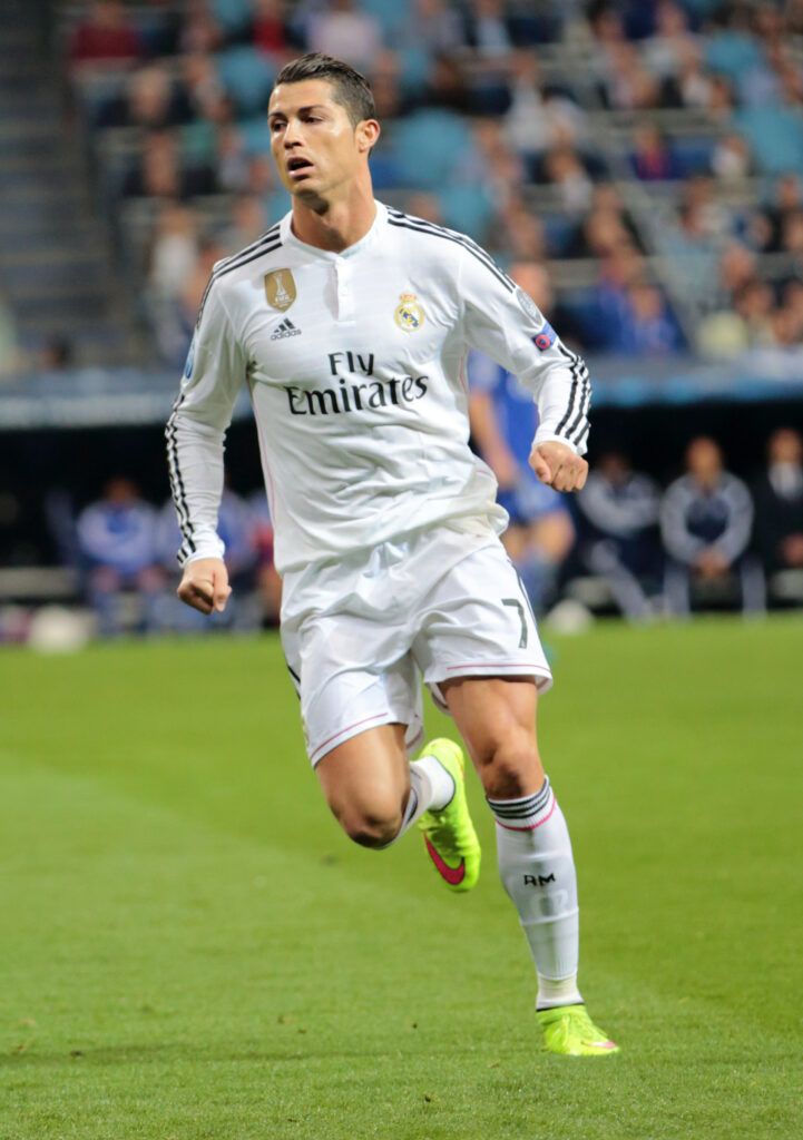 Ronaldo_vs._FC_Schalke