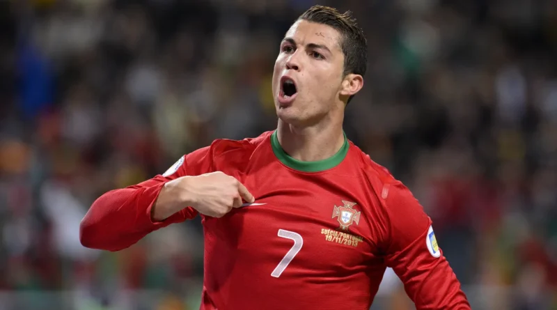 cristiano-ronaldo-ronaldo
