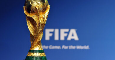 fifa-world-cup-football