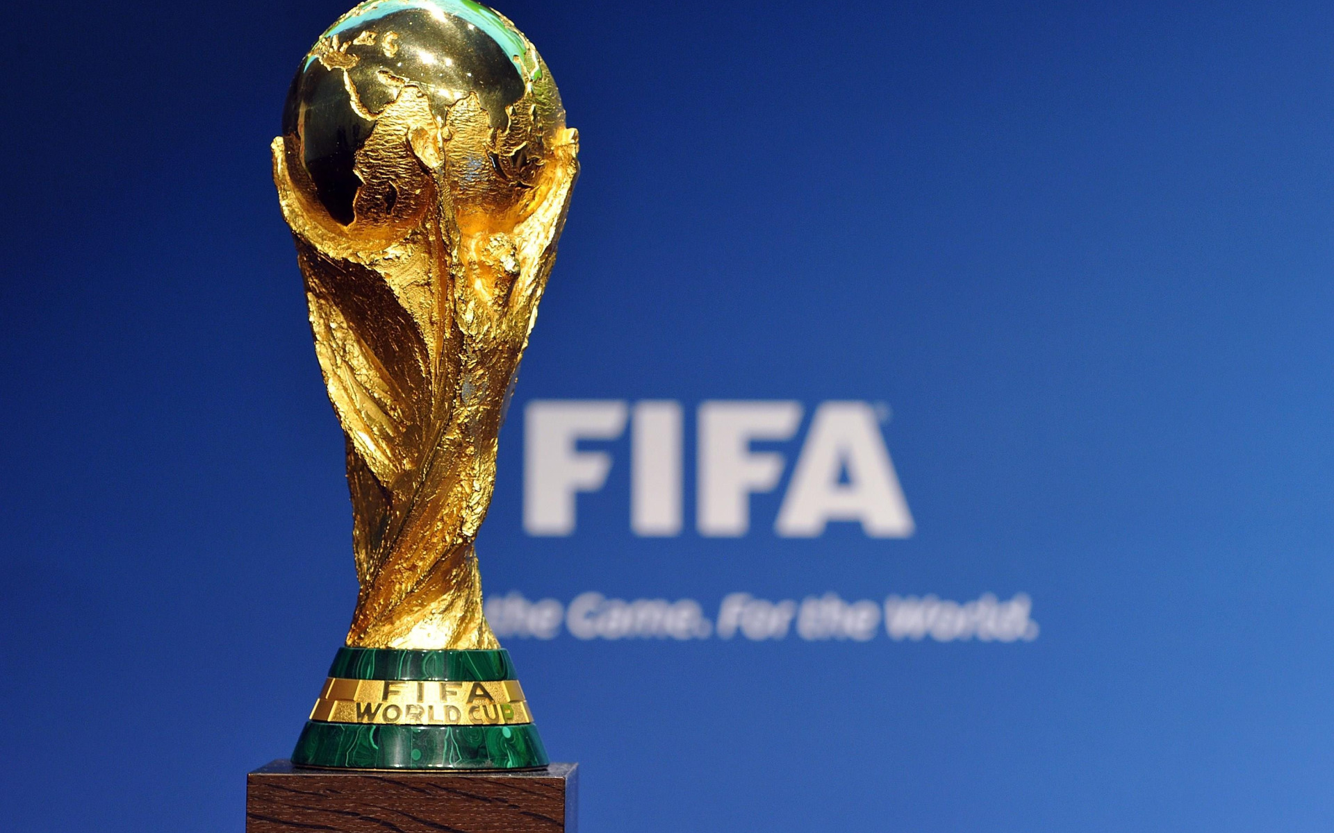 FIFA World Cup 2026 Volunteer Program: How to Apply & Requirements
